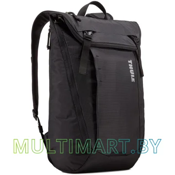 Рюкзак Thule EnRoute 20L TEBP-315 (черный)